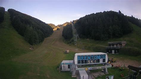 brentonico ski webcam|Webcam Altopiano di Brentonico – Polsa/ San Valentino